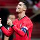 Entre caos y fallas; se agotan los boletos para ver a CR7 y Portugal contra la Selección Mexicana