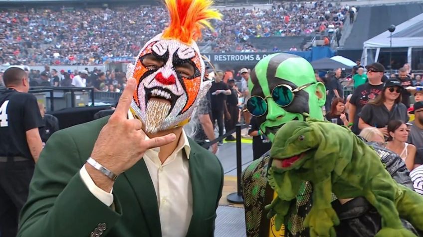 Triple A adelanta la Navidad en Ciudad Obregón con cartelera de cinco estrellas