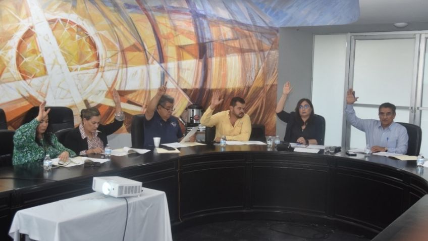 Municipio de Navojoa proyecta cerrar el año con la culminación de 26 obras