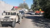 Foto ilustrativa de la nota titulada: Golpe al crimen en Sonora: PESP asegura a varios generadores de VIOLENCIA, autos y DROGAS