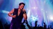Foto ilustrativa de la nota titulada: Chayanne regresa a Hermosillo en 2026: Fecha, boletos y TODO lo que debes saber