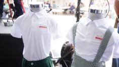 La SEC Sonora llama a padres a registrar tallas de uniformes: FECHAS Y PASOS para registro