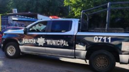 Foto que representa a Ejecutan a balazos a dos hombres en Culiacán; no tuvieron oportunidad de defenderse tras ataque armado