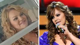 Foto que representa a Viralizan FOTO de mujer idéntica a Jenni Rivera y avivan recuerdos de la 'Diva de la Banda'