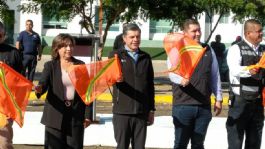 Foto que representa a Ayuntamiento de Huatabampo pone en marcha el operativo Guadalupe-Reyes 2025