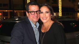 Foto que representa a Angélica Vale rompe el silencio sobre su divorcio y por fin ¿admite las infidelidades de Otto Padrón?