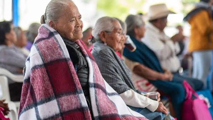 Listas dependencias de Ciudad Obregón para apoyar a personas vulnerables en temporada invernal