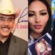 Papá de Jenni Rivera volverá a ser padre, Adal Ramones dice que 'Juanga' sigue vivo y más en Top 3 Espectáculos