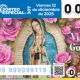 Lista de GANADORES de Lotería Nacional: Sorteo Especial 307 de la Virgen de Guadalupe, 12 de diciembre