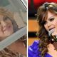 Viralizan FOTO de mujer idéntica a Jenni Rivera y avivan recuerdos de la 'Diva de la Banda'