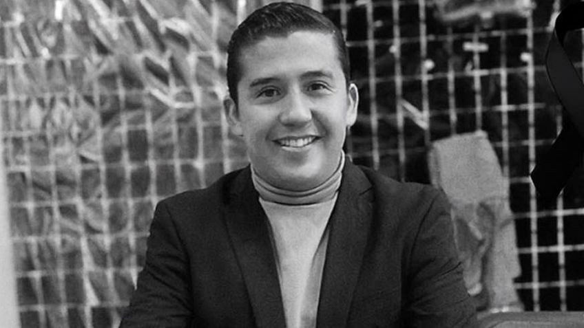 Asesinan a Enrique Estrada, funcionario de El Salto, Jalisco; lo atacaron dentro de su casa