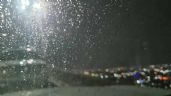 Foto ilustrativa de la nota titulada: Clima en Sonora: ¿Lloverá en la NOCHE? Prevén chubascos para este SÁBADO 13 de diciembre