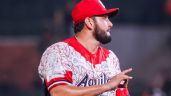 Foto ilustrativa de la nota titulada: LAMP: Águilas de Mexicali blanquea a Naranjeros e iguala la serie en Hermosillo