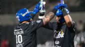 Foto ilustrativa de la nota titulada: Yaquis de Obregón despierta y empareja la serie en casa ante Algodoneros Guasave