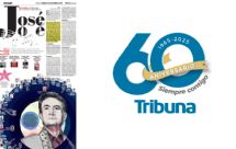 60 años, 60 historias: 'Qué triste fue decirnos adiós': Se apaga la voz del 'Príncipe de la Canción'