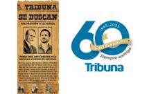 60 años, 60 historias: La aprobación de la Reforma al Poder Judicial, un día negro para México