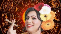 Horóscopos HOY Nana Calistar DOMINGO 14 de diciembre 2025: Mensaje especial para su signo zodiacal