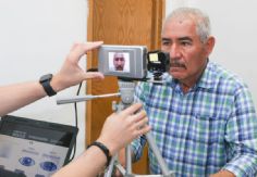 Foto ilustrativa de nota CURP Biométrica en Sonora: ASÍ puedes hacer el TRÁMITE; DÓNDE se ubican los módulos