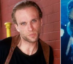 Hallan muerto en Nueva York a Peter Greene, actor de 'La Máscara'; autoridades sospechan de acto ilícito