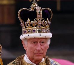 ¿Tragedia en la Realeza? Rey Carlos III da impactante noticia sobre su tratamiento contra el cáncer