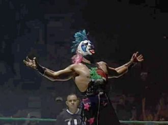 Locura total en el Gimnasio Municipal de Cajeme: Triple A tiene regreso triunfal