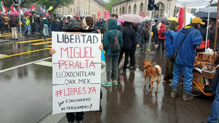 Tráfico en CDMX: Se espera caos por marchas y bloqueos este 13 de diciembre en la capital