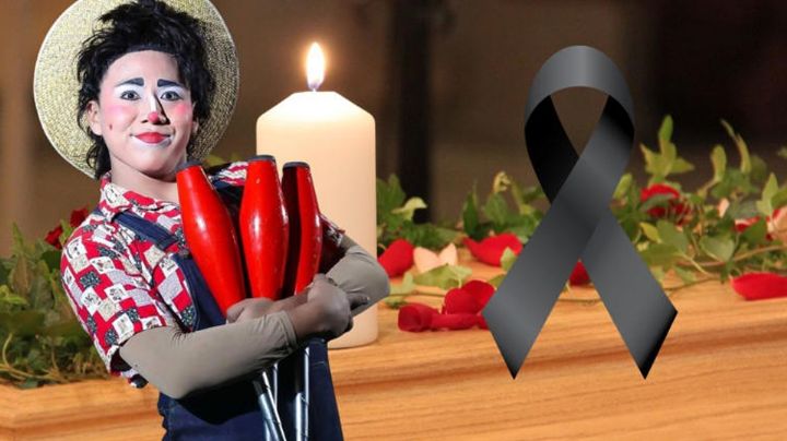 Le tendieron una trampa: Asesinan al payaso Tuki Tuki en Perú tras presentarse en "show falso"