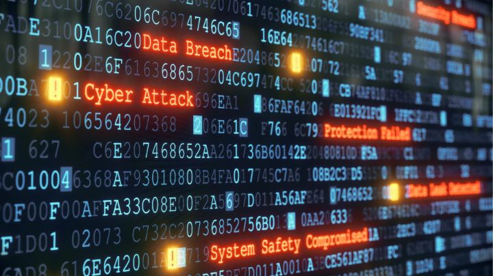 ALERTA en Gobierno de Sonora por intento de "HACKEO"; "se han recibido solicitudes y conexiones sospechosas"