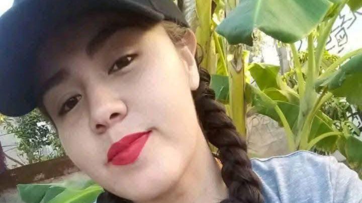 Colectivo de Ciudad Obregón confirma hallazgo sin vida de Abril Abigail Braw Valenzuela, joven de Cajeme