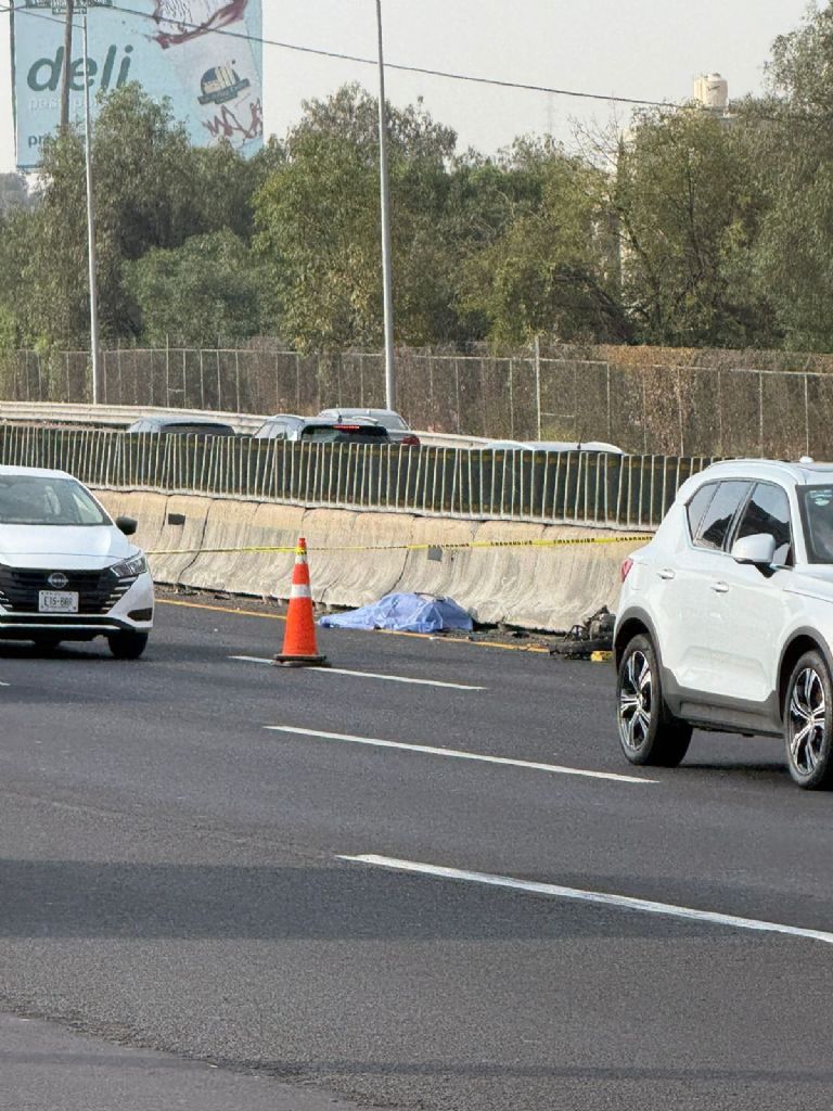 El ahora fallecido, ya fue reconocido por su familia. Foto: Facebook