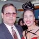 Luto: Abraham Quintanilla, padre de Selena y productor musical, fallece este 13 de diciembre