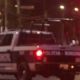 Atacan a balazos a policías de Escobedo en Paseo Real; hay dos detenidos y armas aseguradas