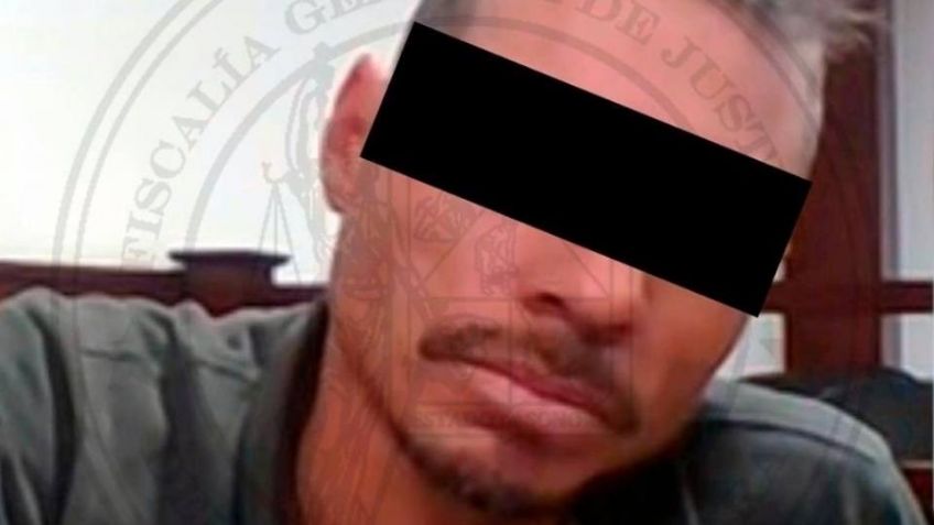 Vinculan a Juan Manuel por 'halconeo' y narcomenudeo en Nogales; aseguran radio y narcóticos