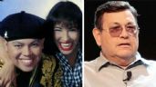 Foto ilustrativa de la nota titulada: Marcados por la tragedia: Hermano de Selena Quintanilla revela que su padre murió el día que él nació