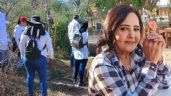 Foto ilustrativa de la nota titulada: Tragedia en Sonora: Muere Silvia, madre buscadora sin lograr encontrar a su hijo desaparecido