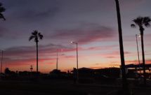 Temperaturas en Ciudad Obregón: ¿Cómo estará el CLIMA en Sonora este domingo 14 de diciembre?