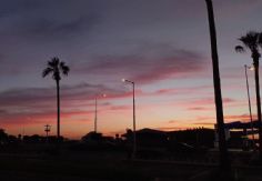 Foto ilustrativa de nota Temperaturas en Ciudad Obregón: ¿Cómo estará el CLIMA en Sonora este domingo 14 de diciembre?