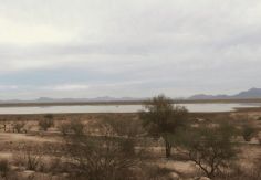 Foto ilustrativa de nota HELADAS y bajas temperaturas: Así será el CLIMA Sonora HOY 14 de diciembre MAÑANA, TARDE Y NOCHE