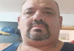 Foto ilustrativa de nota Desaparecido en Sonora: Piden ayuda para que Luis Alberto pueda volver pronto con su familia