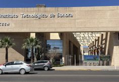 Foto ilustrativa de nota Itson tendrá un incremento del 5% en su presupuesto 2026; en estos proyectos lo usará