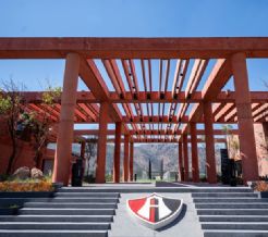 Atlas busca recibir a una selección en la Copa del Mundo 2026; Colombia y Corea del Sur visitan al club