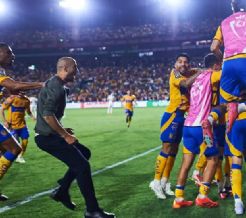 Tigres UANL buscan vencer al Toluca en la final y romper un récord de la Liga MX establecido en 1997