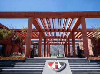 Atlas busca recibir a una selección en la Copa del Mundo 2026; Colombia y Corea del Sur visitan al club