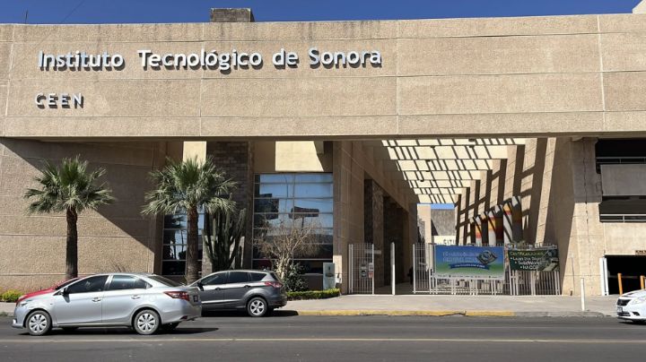 Itson tendrá un incremento del 5% en su presupuesto 2026; en estos proyectos lo usará