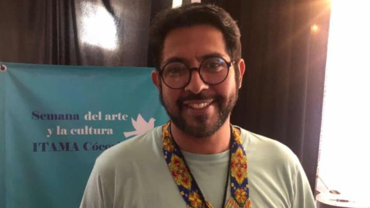 Buscan trascendencia de Rafa Evans; pretenden que se instale un monumento de su legado en Ciudad Obregón