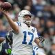 NFL: Los Seahawks se imponen a los Colts y arruinan el regreso de Philip Rivers
