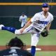 Brandon Brennan y Sebastián Elizalde guían a los Yaquis a la victoria ante los Algodoneros