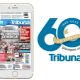 60 años, 60 historias: TRIBUNA se renueva digitalmente