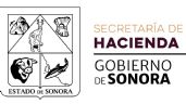 Foto ilustrativa de la nota titulada: Gobierno de Sonora suspende pagos en línea por investigación de seguridad y más en el Tribuna Top 3 Sonora