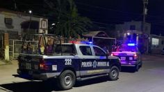 En plena vía pública de Sonora, MUERE adulto mayor: Esto se sabe sobre el caso